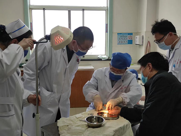 新宝GG—创立事业平台