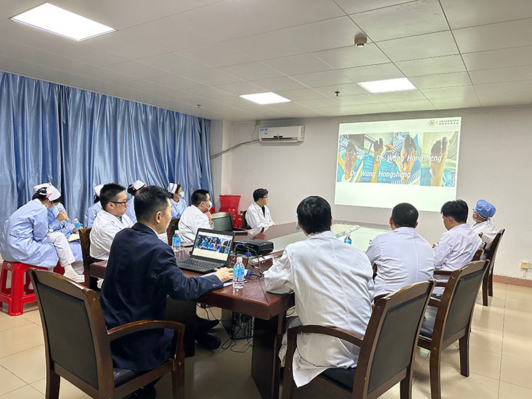 新宝GG—创立事业平台