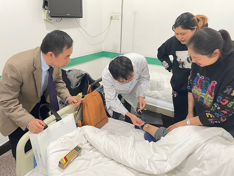 新宝GG—创立事业平台