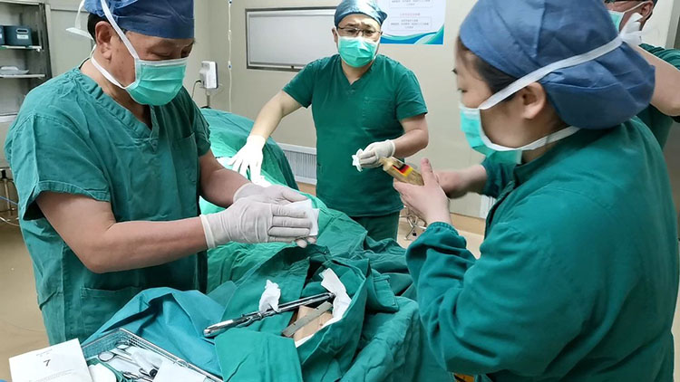 新宝GG—创立事业平台