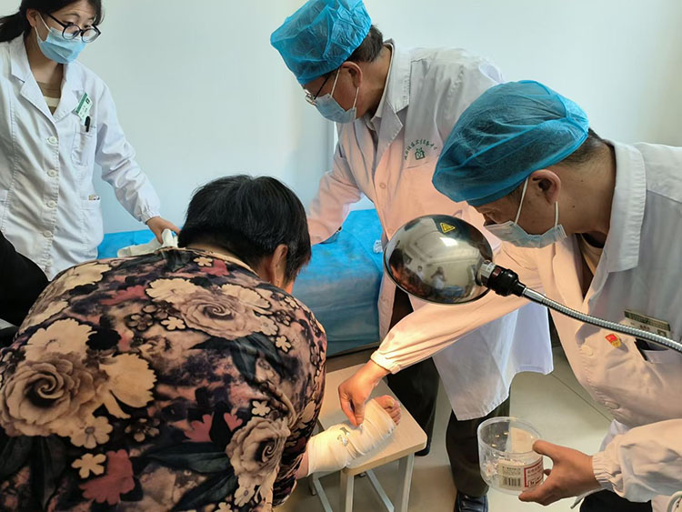 新宝GG—创立事业平台