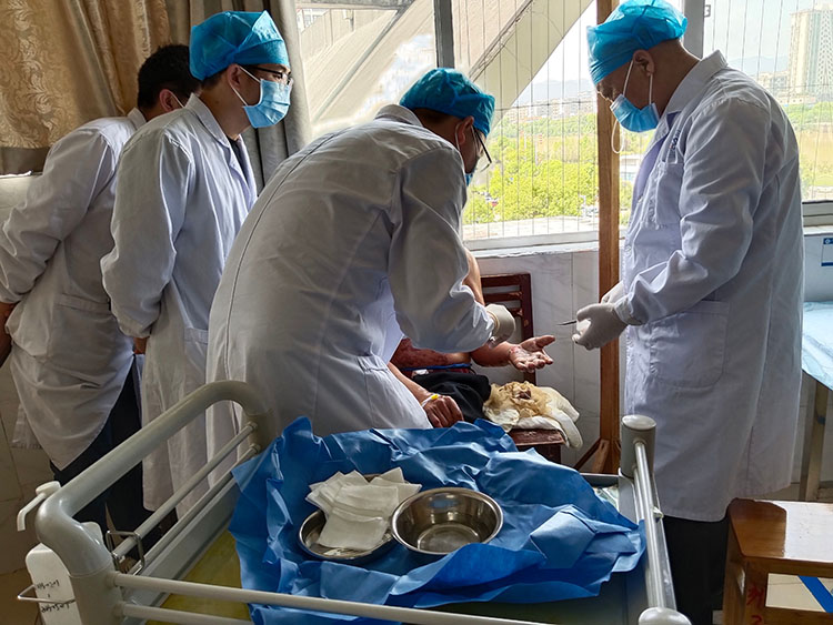 新宝GG—创立事业平台