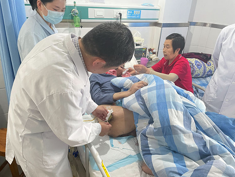 新宝GG—创立事业平台