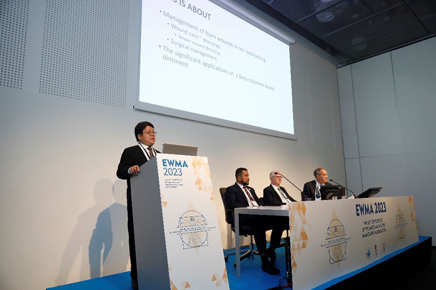 新宝GG—创立事业平台