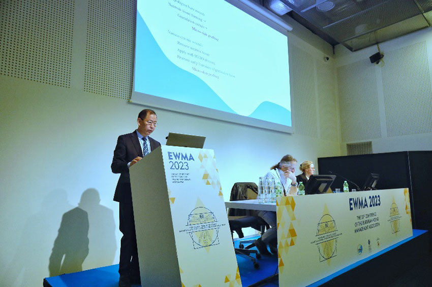 新宝GG—创立事业平台