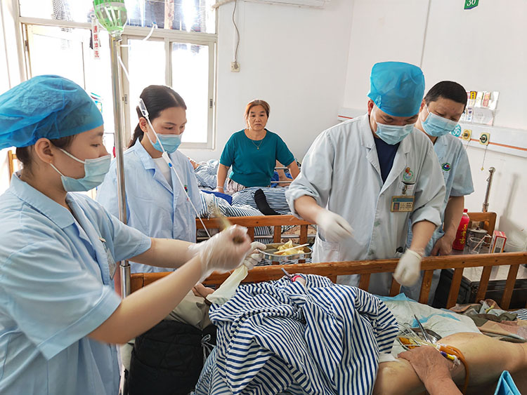 新宝GG—创立事业平台