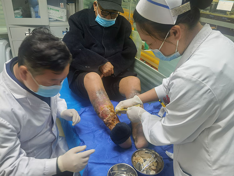 新宝GG—创立事业平台