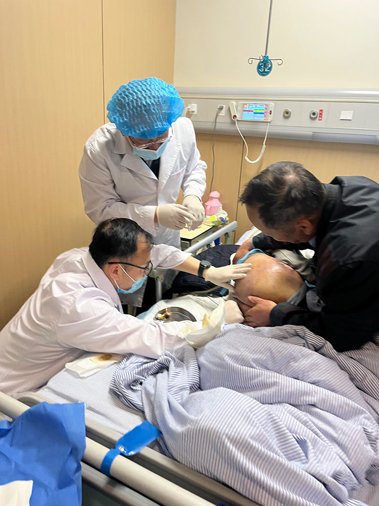 新宝GG—创立事业平台