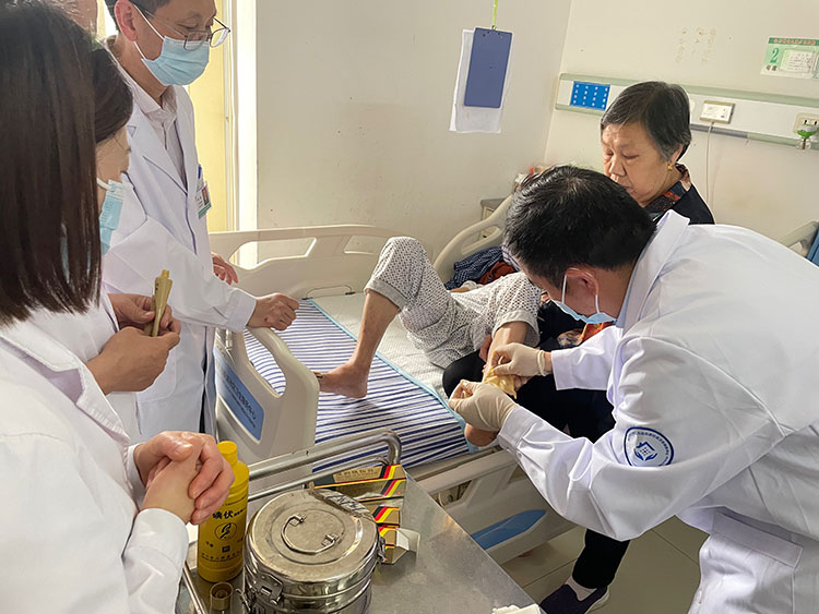 新宝GG—创立事业平台