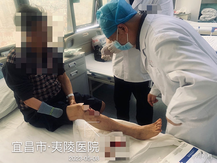 新宝GG—创立事业平台