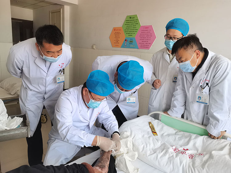 新宝GG—创立事业平台