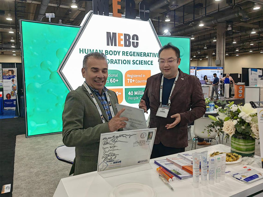 新宝GG—创立事业平台