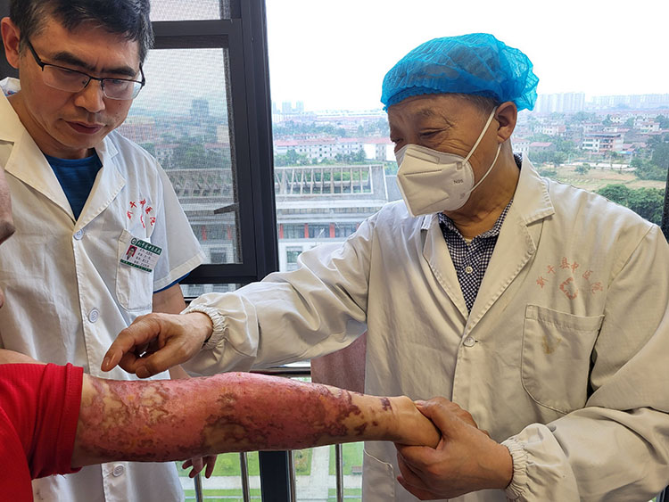 新宝GG—创立事业平台