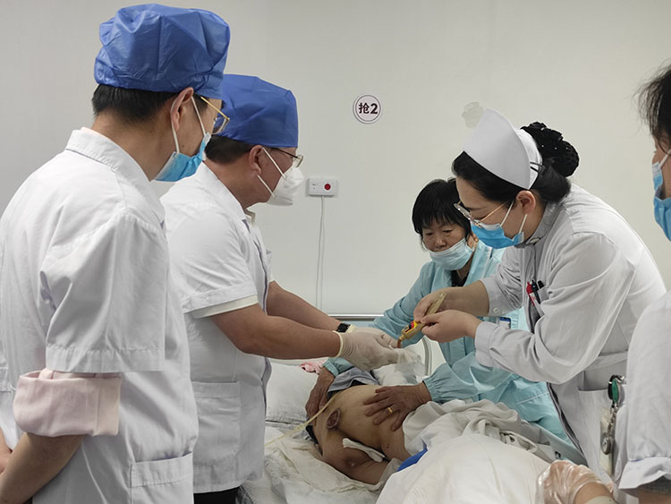 新宝GG—创立事业平台