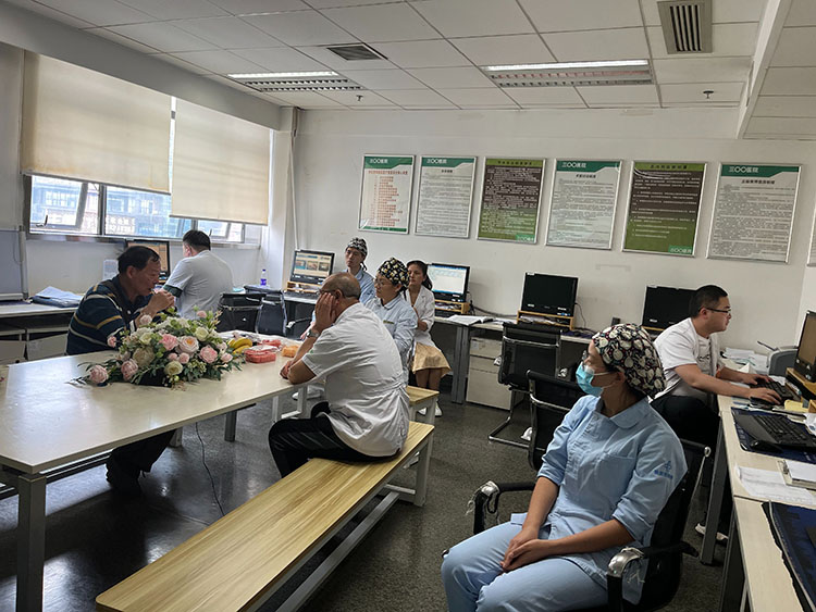 新宝GG—创立事业平台