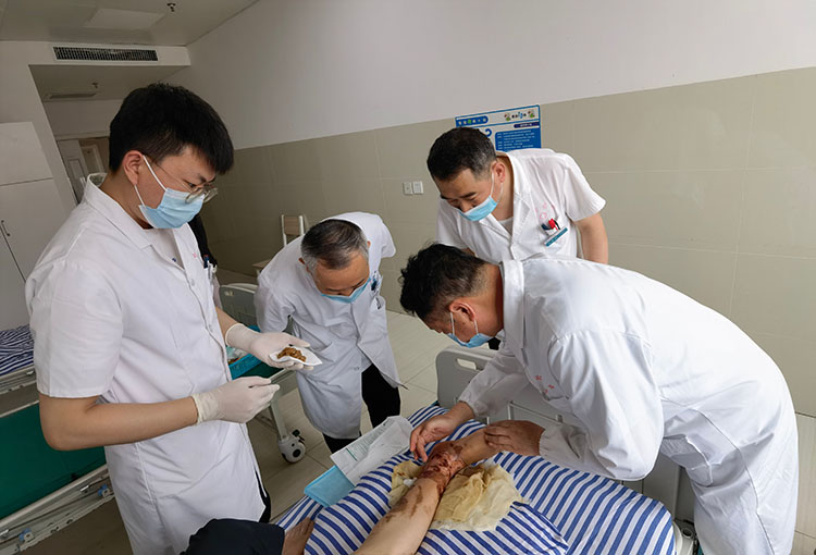 新宝GG—创立事业平台