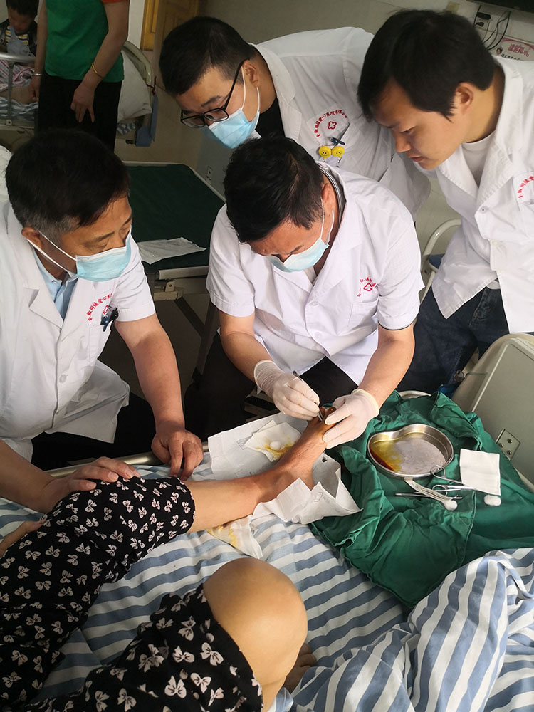 新宝GG—创立事业平台