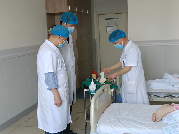 新宝GG—创立事业平台