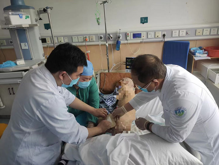 新宝GG—创立事业平台