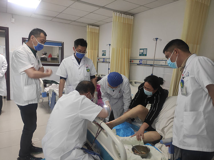 新宝GG—创立事业平台