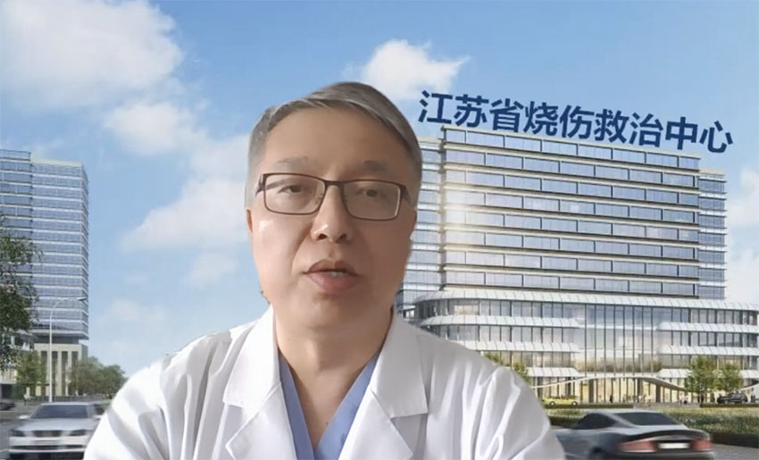 新宝GG—创立事业平台