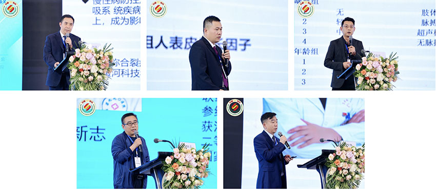 新宝GG—创立事业平台