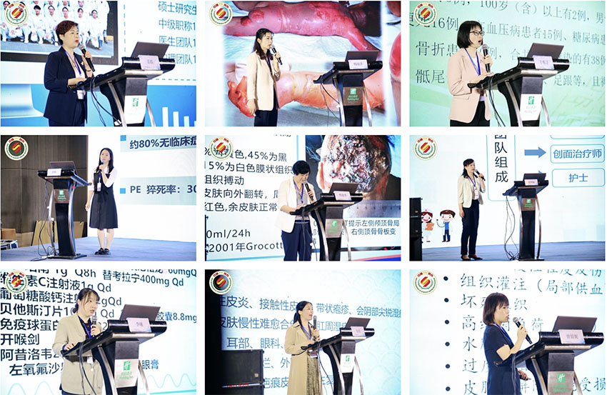 新宝GG—创立事业平台