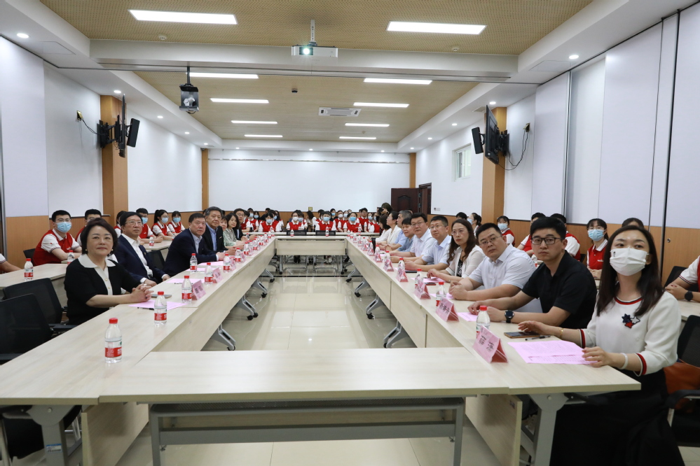 新宝GG—创立事业平台