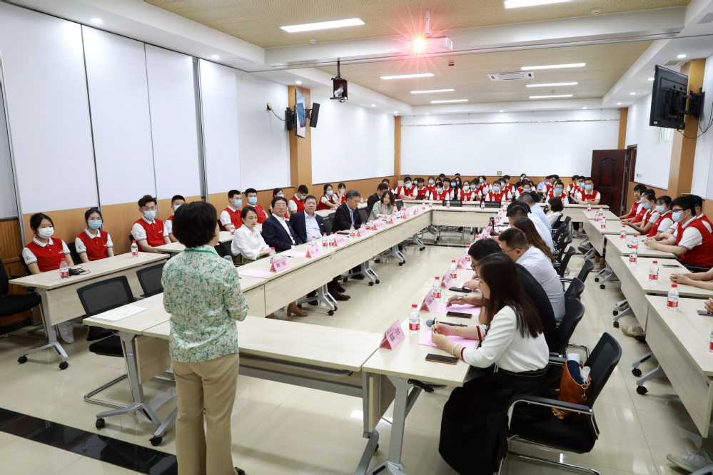 新宝GG—创立事业平台