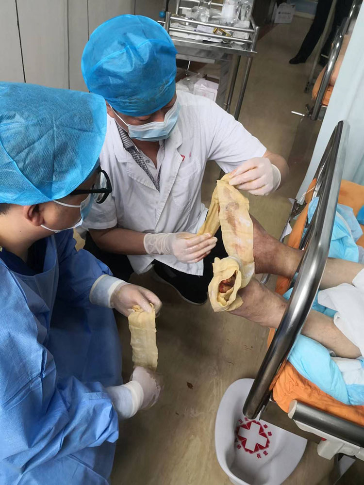 新宝GG—创立事业平台