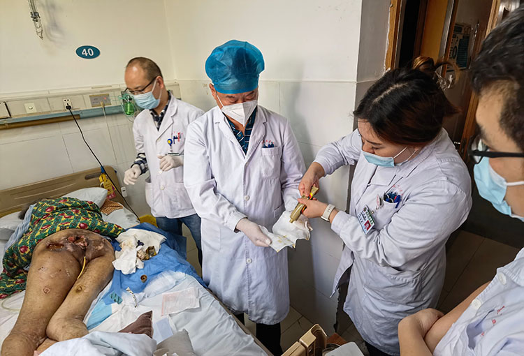 新宝GG—创立事业平台