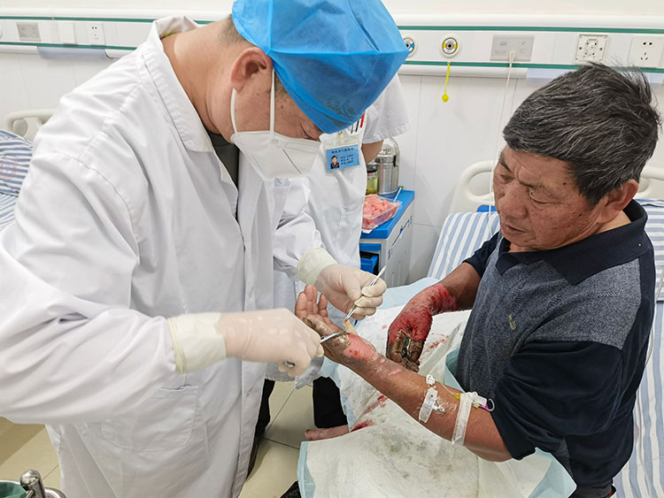 新宝GG—创立事业平台