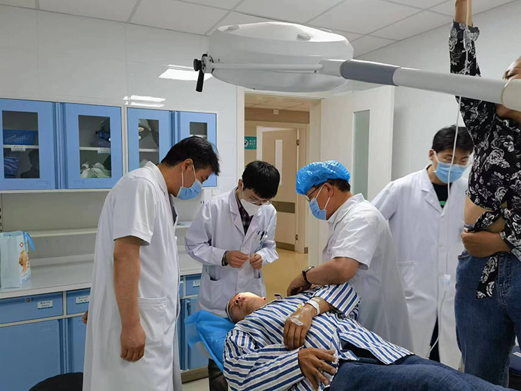 新宝GG—创立事业平台