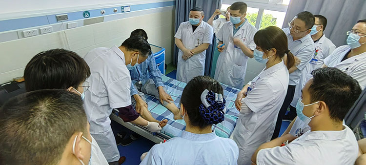 新宝GG—创立事业平台