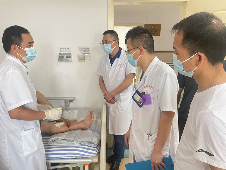 新宝GG—创立事业平台