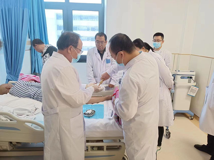 新宝GG—创立事业平台