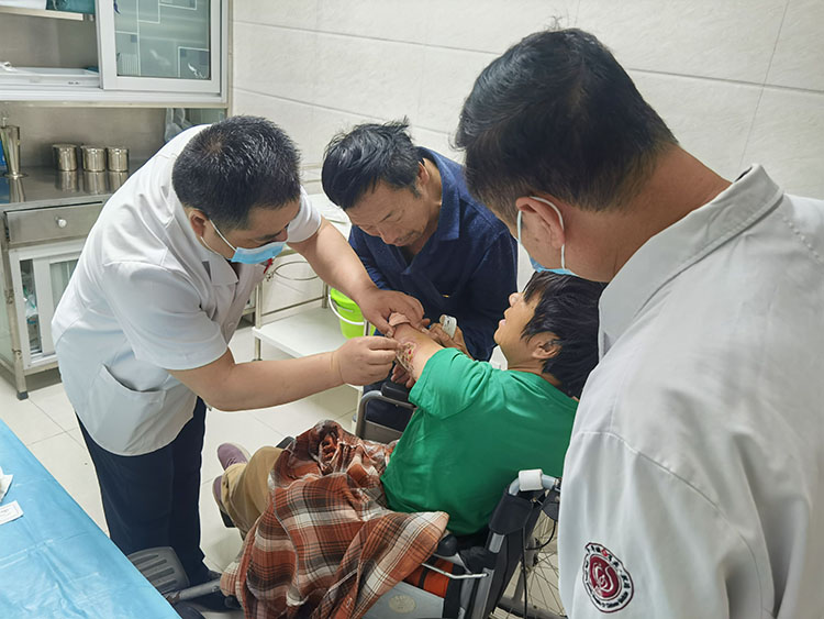 新宝GG—创立事业平台