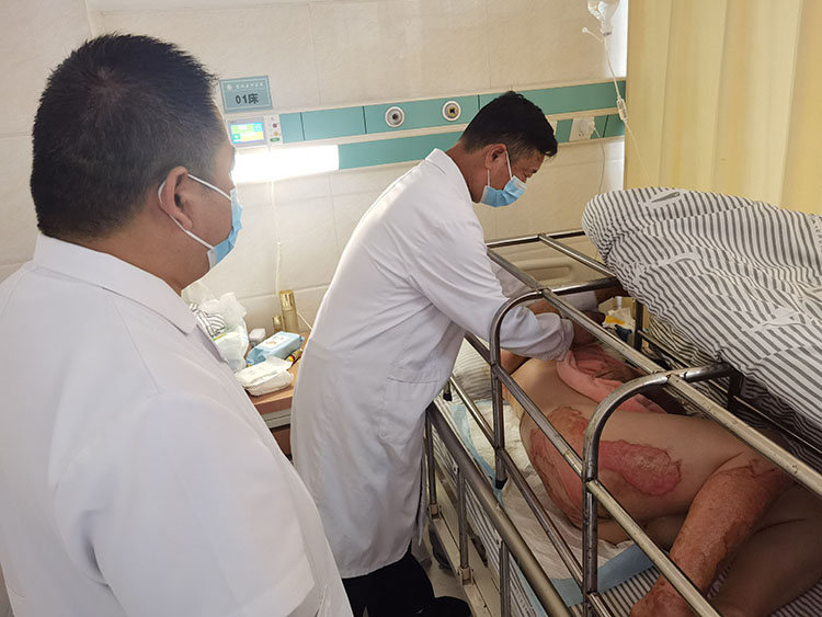 新宝GG—创立事业平台