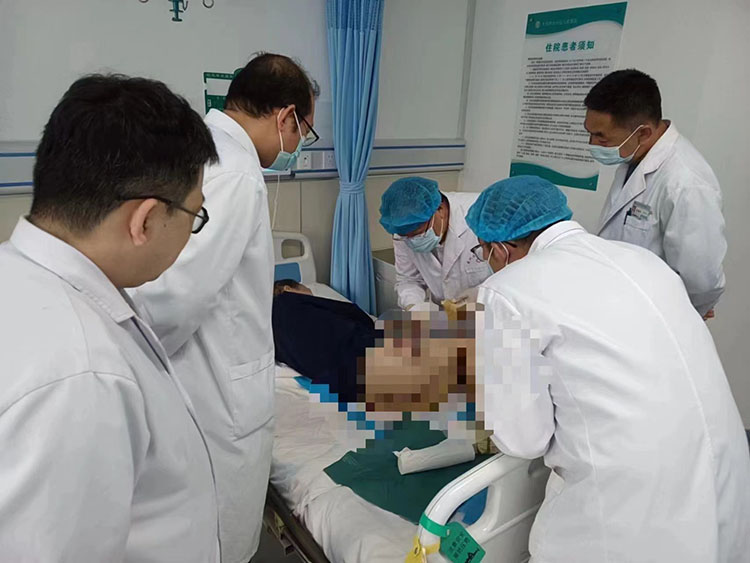 新宝GG—创立事业平台