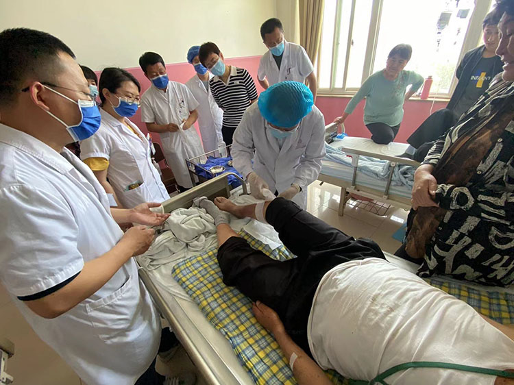 新宝GG—创立事业平台