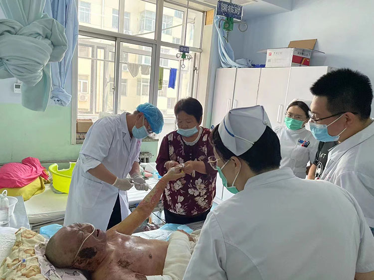 新宝GG—创立事业平台