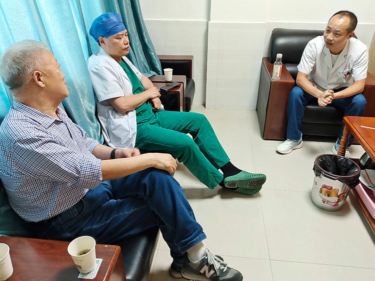 新宝GG—创立事业平台