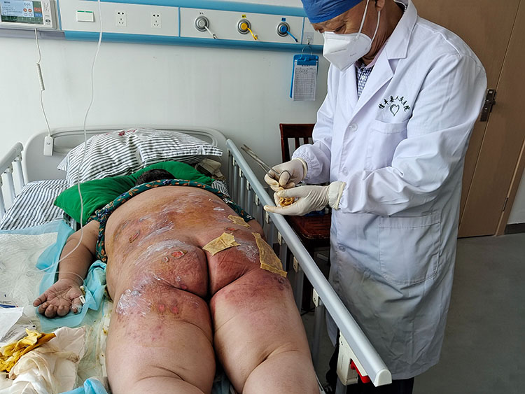 新宝GG—创立事业平台