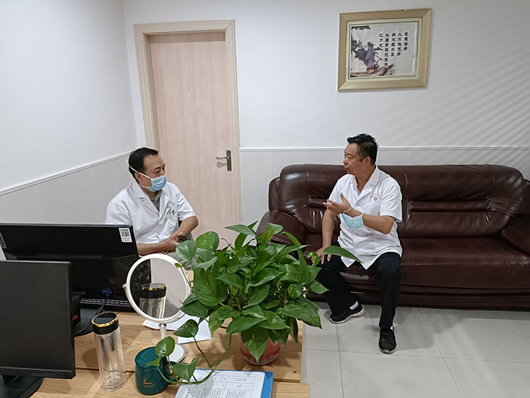 新宝GG—创立事业平台