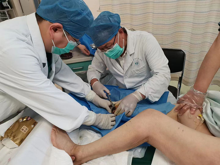 新宝GG—创立事业平台