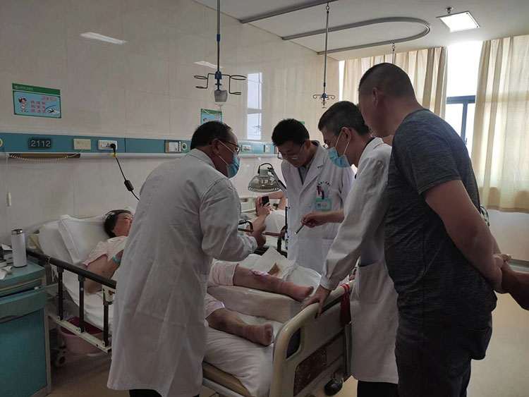 新宝GG—创立事业平台