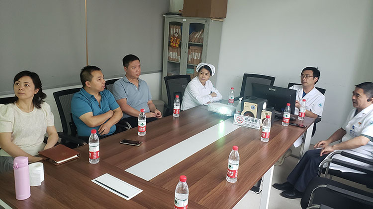 新宝GG—创立事业平台