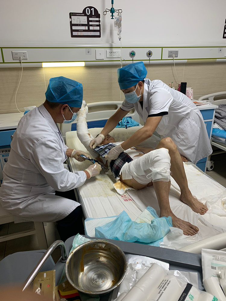 新宝GG—创立事业平台