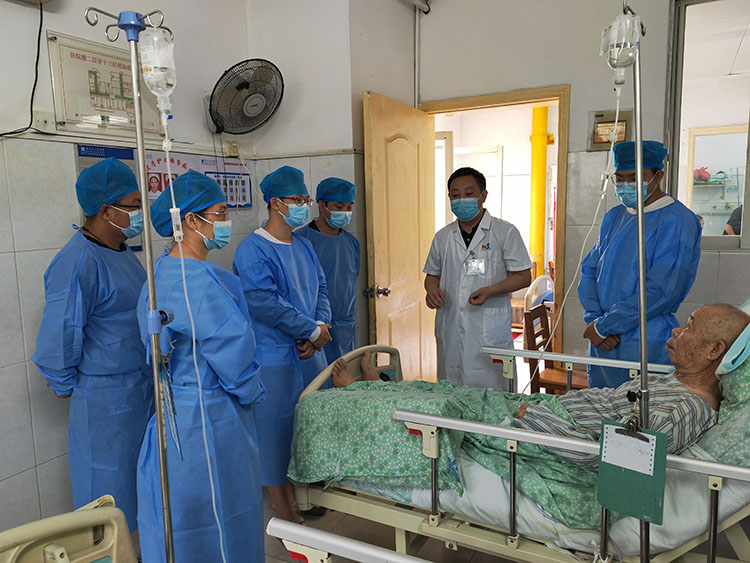 新宝GG—创立事业平台