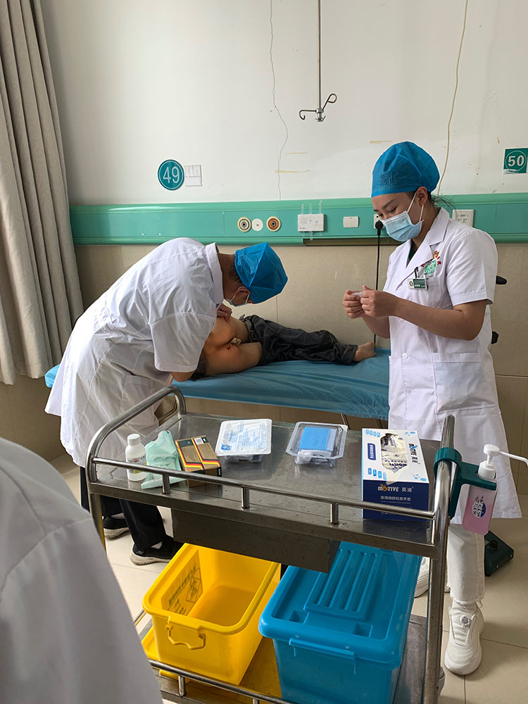 新宝GG—创立事业平台